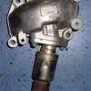 Клапан EGR механ Mercedes Vito 2.2cdi (W638) 1996-2003 А6110900254 15006 - 3
