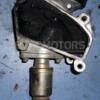 Механік EGR клапана Mercedes Vito 2.2cdi (W638) 1996-2003 А6110900254 15006 - 2