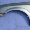 Крыло переднее левое Opel Vectra (C) 2002-2008 15012 - 3