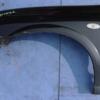 Крыло переднее левое Nissan Almera (N16) 2000-2006 631014M630 15016 - 3