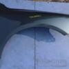 Крило переднє праве -07 VW Touareg 2002-2010 7L6821254A 15024 - 3