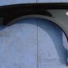 Крыло переднее левое -05 Subaru Impreza 2000-2007 15040 - 3