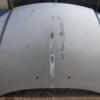 Капот Mazda 6 2002-2007 GJYA5231XB 15047 - 5