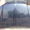 Капот Mercedes M-Class (W163) 1997-2005 A1638800157 15067 - 4