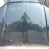 Капот 01- Subaru Outback 1999-2003 57229AE040 15071 - 5
