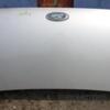 Капот Ford Transit 2000-2006 2509280 15087 - 3