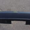 Бампер задний под парктроник VW Touareg 2002-2010 7L6807421 15140 - 7