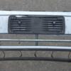 Бампер передний под противотуманки -08 Ford Focus (II) 2004-2011 4M5117757A 15168 - 6