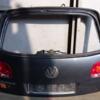 Кришка багажника VW Touareg 2002-2010 7L6827159H 15175 - 3