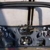 Кришка багажника VW Touareg 2002-2010 7L6827159H 15175 - 2