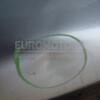 Кришка багажника в зборі зі склом 05- Subaru Forester 2002-2007 60809SA0709P 15182 - 2