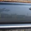 Двері передні ліві VW Touareg 2002-2010 7L0831729 15190 - 3