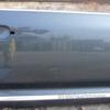 Дверь передняя правая VW Touareg 2002-2010 15192 - 3
