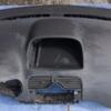 Торпедо Renault Kangoo 2008-2013 8200454115 15195 - 5