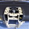 Торпедо под Airbag ( передняя панель ) Kia Sorento 2002-2009 847103E010CQ 15209 - 5