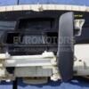 Торпедо під Airbag (передня панель) Kia Sorento 2002-2009 847103E010CQ 15209 - 4