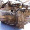 МКПП (механічна коробка перемикання передач) 5-ступка гідр натиск Hyundai Getz 1.5crdi 2002-2010 M56CF2 15257 - 3