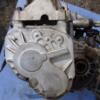 МКПП (механическая коробка переключения передач) 5-ступка гидр нажим Kia Cerato 1.5crdi 2004-2008 M56CF2 15257 - 5