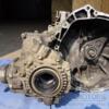 Роздавальна коробка Nissan X-Trail 2.2dCi (T30) 2001-2007 331008H513 15275-01 - 4