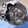 МКПП (механічна коробка перемикання передач) 5-ступка Citroen C2 1.6 16V VTS 2003-2008 20CQ21 15280 - 6