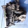 МКПП (механічна коробка перемикання передач) 5-ступка Citroen C2 1.6 16V VTS 2003-2008 20CQ21 15280 - 7