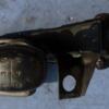 Кулиса переключения КПП 5-ступка Citroen Jumper 2.5tdi 1994-2002 15285 - 3