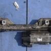 Рулевая рейка с ЭУР BMW 3 (E90/E91) 2005-2013 093.PS01 15305 - 4