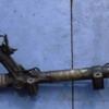Рулевая рейка Renault Trafic 2001-2014 552.PS54 15335 - 7