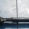 Рульова рейка Iveco Daily (E4) 2006-2011 A0005149 15397 - 3
