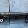 Рульова рейка Renault Laguna (II) 2001-2007 552.PS49 15508 - 4