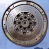 Маховик демпферний Mercedes Vito 2.2dci (W638) 1996-2003 A6110301605 15534 - 4