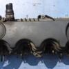 Головка блоку в зборі Alfa Romeo 147 1.9Jtd 2000-2004 55193091 15537 - 5