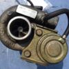 Турбіна -06 113 к.с Hyundai Tucson 2.0crdi 2004-2009 2823127000 15544 - 4