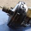 Вакуумный усилитель тормозов в сборе -07 VW Touareg 2002-2010 7L6612101 15562 - 4