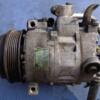 Компрессор кондиционера Mercedes Sprinter 2.7cdi (901/905) 1995-2006 A0002340911 15566 - 4