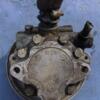 Насос гидроусилителя руля (ГУР шкив 6 ручейков ) Audi A6 2.5tdi (C5) 1997-2004 7690955108 15572 - 3