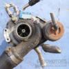 Турбіна Audi A4 1.8T (B6) 2000-2004 53039700073 15579 - 4