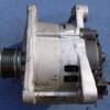 Генератор 03- Renault Kangoo 1.5dCi 1998-2008 SG12B105 15582 - 4