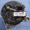 Генератор 03- Renault Kangoo 1.5dCi 1998-2008 SG12B105 15582 - 5