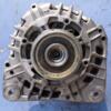 Генератор 03- Renault Kangoo 1.5dCi 1998-2008 SG12B105 15582 - 6