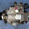 Топливный насос высокого давления (ТНВД) Ford Focus 1.8di, 1.8tddi (I) 1998-2004 0470004007 15612 - 5
