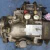 Паливний насос високого тиску (ТНВД) Ford Focus 1.8di, 1.8tddi (I) 1998-2004 0470004002 15620 - 5