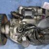 Топливный насос высокого давления ( ТНВД ) Hyundai H1 2.5td 1997-2007 3310542600 15624 - 5