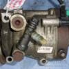 Паливний насос високого тиску (ТНВД) Nissan Note 1.5dCi (E11) 2005-2013 R9042A041A 15628 - 4