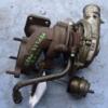 Турбина Suzuki Grand Vitara 2.0td 1998-2005 ZY34027402 15677 - 4