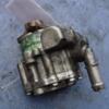 Насос гідропідсилювача керма (ГУР) Renault Master 2.5dCi 1998-2010 7691955371 15693 - 3
