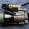 Стартер Suzuki Grand Vitara 2.0hdi 16V 1998-2005 3110068d0 15697 - 3