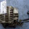 Генератор 05- Mazda 6 2.0di 2002-2007 RF7J18300A 15707 - 4