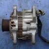 Генератор 05- Mazda 6 2.0di 2002-2007 RF7J18300A 15707 - 6