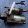 Стартер Ford C-Max 1.6tdci 2003-2010 CS1341 15713 - 3